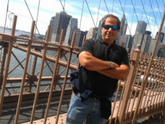 FINCANN Wants to Solve the Cannabis Banking Problem Nathan Gurien FINNCANN mg magazine