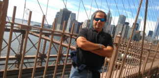 FINCANN Wants to Solve the Cannabis Banking Problem Nathan Gurien FINNCANN mg magazine