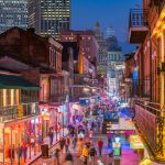 First License for Cannabis Pharmacy Approved in Louisiana New Orleans Cannabis Approval mg Retailer