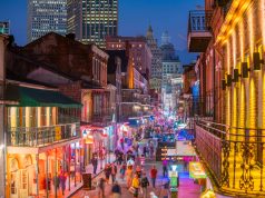 First License for Cannabis Pharmacy Approved in Louisiana New Orleans Cannabis Approval mg Retailer