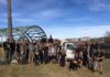Organa Brands Makes Denver Post’s 2018 Top Workplaces Organa Brands mg magazine rs
