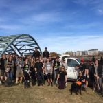 Organa Brands Makes Denver Post’s 2018 Top Workplaces Organa Brands mg magazine rs