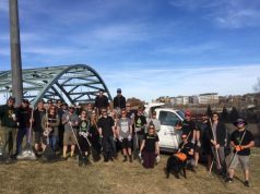 Organa Brands Makes Denver Post’s 2018 Top Workplaces Organa Brands mg magazine rs