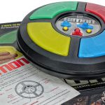 ‘Am I Stoned’ App for People that Want to Know How High They Are SIMON mg magazine