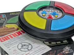 ‘Am I Stoned’ App for People that Want to Know How High They Are SIMON mg magazine