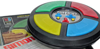 ‘Am I Stoned’ App for People that Want to Know How High They Are SIMON mg magazine