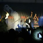 Chalice Festival 2018 Brings Art, Cannabis, Hip Hop to SoCal SXSW Bone Thugs N Harmony mg magazine