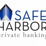 Electronic payments advance for cannabis industry Safe Harbor Private Banking mg magazine