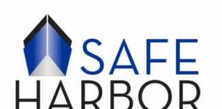 Electronic payments advance for cannabis industry Safe Harbor Private Banking mg magazine