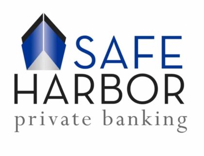 Safe Harbor Private Banking mg magazine