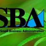 SBA Policy Change Chills Loans for ‘Cannabis-Related’ Businesses Sativa leaf SBA mg magazine
