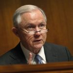 Will Sessions Respond to Gupta on ‘Weed vs. Opioids’ at Friday Meeting? Sen. Jeff Sessions mg magaizne