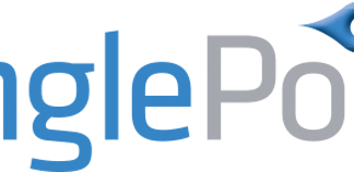 SinglePoint Wholly Owned Subsidiary SingleSeed Launches New Consumer-Facing Website Driving Sales of CBD-Based Products Nationally Singlepoint mg magazine