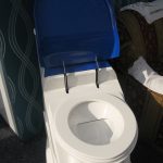 Statistics Canada to Gather Data on Cannabis Use from Poop Toilet mg magazine