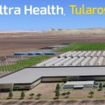 Ultra Health Announces Largest Cultivation Facility in North America UHTularosa rs