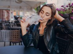 Vaping Dos and Don’ts Vaping mg magazine April 2018