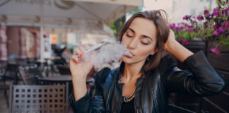 Vaping Dos and Don’ts Vaping mg magazine April 2018