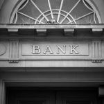 Bill for Cannabis Banking Gets First Committee Approval