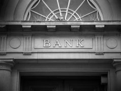 Bill for Cannabis Banking Gets First Committee Approval