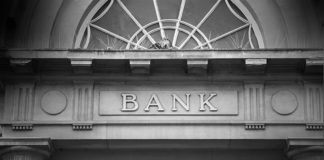 Bill for Cannabis Banking Gets First Committee Approval