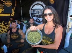 UPDATE: Cannabis is Back at Cannabis Cup SoCal