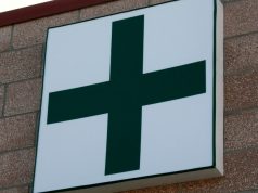 Michigan Medicinal Cannabis Dispensaries Receive Phony Cease and Desist Letters cannabis dispensaries Michigan cease and desist mg Retailer e1524621813295
