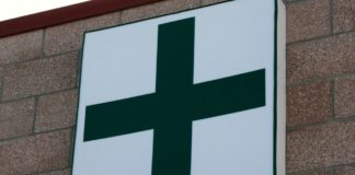 Michigan Medicinal Cannabis Dispensaries Receive Phony Cease and Desist Letters cannabis dispensaries Michigan cease and desist mg Retailer e1524621813295