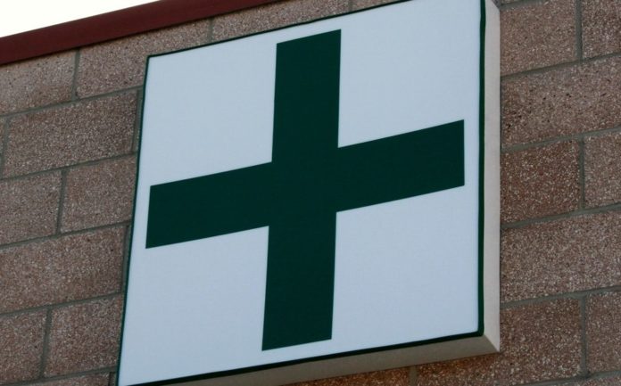 cannabis dispensaries Michigan cease and desist mg Retailer e1524621813295