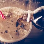 Cannabis Sales Could Eclipse Soda by 2030 cannabis to out sell soda mg retailer