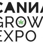 The 7th CannaGrow Expo – May 19 & 20, 2018 – Palm Springs, CA cannagrow expo mg magazine