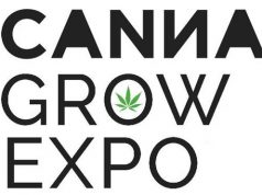 cannagrow expo mg magazine