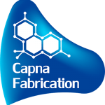 INTRODUCING CAPNA TECHNOLOGY: A VERTICALLY-INTEGRATED CANNABIS COMPANY PIONEERING ETHANOL EXTRACTION AND EVOLVING THE INDUSTRY WITH ITS INNOVATIVE OFFERINGS capna fabrication mg magazine