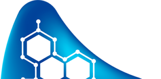 INTRODUCING CAPNA TECHNOLOGY: A VERTICALLY-INTEGRATED CANNABIS COMPANY PIONEERING ETHANOL EXTRACTION AND EVOLVING THE INDUSTRY WITH ITS INNOVATIVE OFFERINGS capna fabrication mg magazine