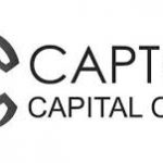 Captor Capital Corp. Announces Closing of MedMen Investment captor capitol corp. mg magazine