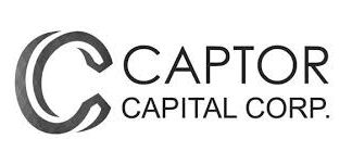Captor Capital Corp. Announces Closing of MedMen Investment captor capitol corp. mg magazine