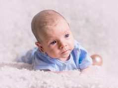 FDA Panel Recommends Approval for Cannabis-Derived Medication child 3003301 640