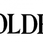 Golden Leaf Holdings Signs Letter of Intent to Launch International Franchise Model For Chalice Farms Cannabis Dispensary golden leaf mg magazine