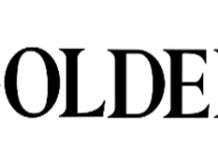 golden leaf mg magazine