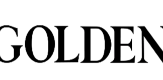 Golden Leaf Holdings Signs Letter of Intent to Launch International Franchise Model For Chalice Farms Cannabis Dispensary golden leaf mg magazine