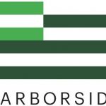 Acclaimed U.S. Cannabis Brand Bound for B.C. Investment Conference harborside mg magazine