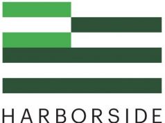 harborside mg magazine