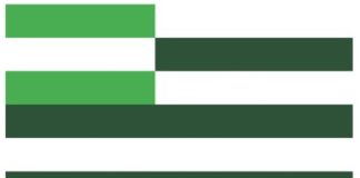 Acclaimed U.S. Cannabis Brand Bound for B.C. Investment Conference harborside mg magazine