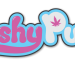 KUSHY PUNCH SPONSORS “THE NIGHTMARE” IN DREAM MATCH UP ON HBO