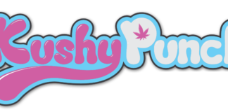 KUSHY PUNCH SPONSORS “THE NIGHTMARE” IN DREAM MATCH UP ON HBO