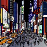 Cannabis, Alcohol, and Obstacles to Advertising