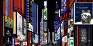 Cannabis, Alcohol, and Obstacles to Advertising