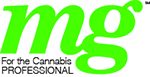Commissioner Jones renews request to insurers to offer insurance for cannabis industry mg sig mg magazine