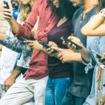 Study: 87% of Millennials Say Cannabis Safer than Alcohol millenials cannabis mg retailer