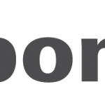 ResponsiTech Partners with AgeChecked to Promote Youth Safety in the Cannabis Industry responsitech mg magazine