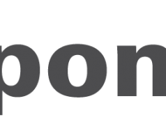 responsitech mg magazine